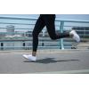image:imagekonhill Womens Walking Shoes Slip On Sneakers Lightweight Comfort Mesh Ideal Mom Gifts for Mothers Day03 All White