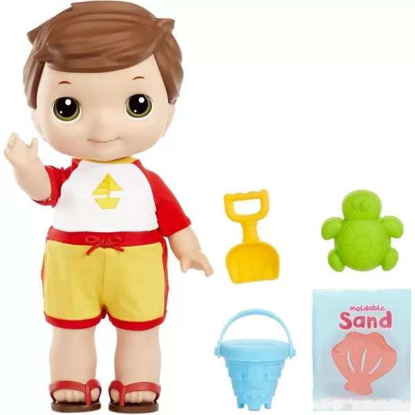 Little Tikes Sand ampamp Sun Tommy