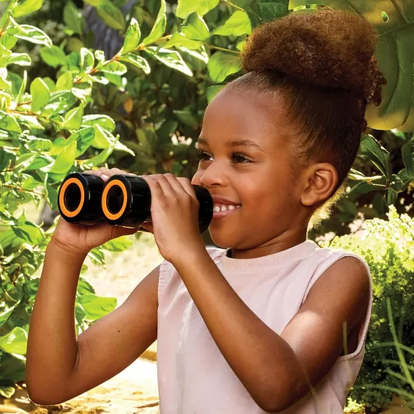 Little Tikes Big Adventures Binocular Searching Safari SUV STEM Toy Vehicle with Binoculars Flashlight and Compass for Girls Boys Kids Ages 3Little Tikes Big Adventures Binocular Searching Safari SUV STEM Toy Vehicle with Binoculars Flashlight and Compass for Girls Boys Kids Ages 3