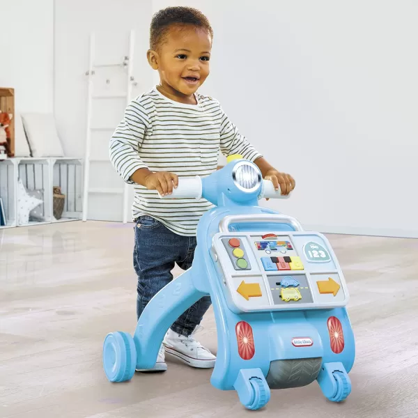 Little Tikes Learn amp Play Learning Lane Activity Walker Sitto Stand Walking Sounds Learning Sound Effects Gift amp Travel Toy for Babies Infants Toddlers Girls Boys 9 MonthsLittle Tikes Learn amp Play Learning Lane Activity Walker Sitto Stand Walking Sounds Learning Sound Effects Gift amp Travel Toy for Babies Infants Toddlers Girls Boys 9 Months