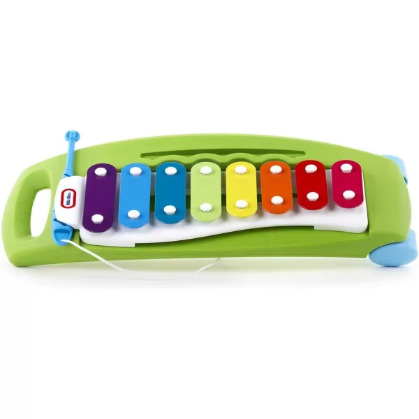 Little Tikes TapATune Xylophone Baby ToyLittle Tikes TapATune Xylophone Baby Toy