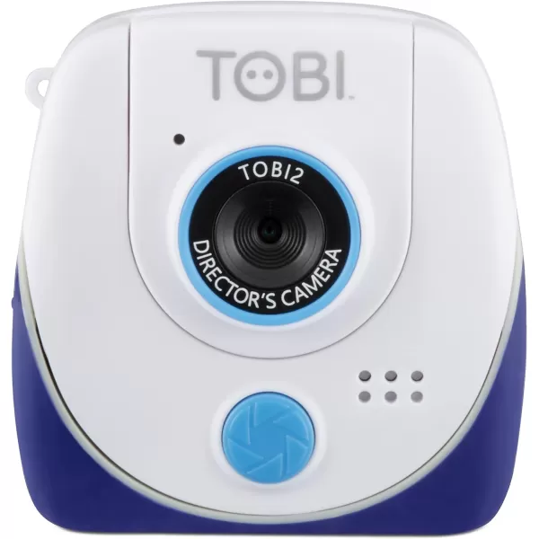 Little Tikes Tobi 2 Directors HighDefinition Digital Camera for Photos amp Videos Green Screen Selfies Auto Timer Tripod USB MicroSD Stem Gift Kids Boys Girls Ages 6 7 8 Year OldLittle Tikes Tobi 2 Directors HighDefinition Digital Camera for Photos amp Videos Green Screen Selfies Auto Timer Tripod USB MicroSD Stem Gift Kids Boys Girls Ages 6 7 8 Year Old