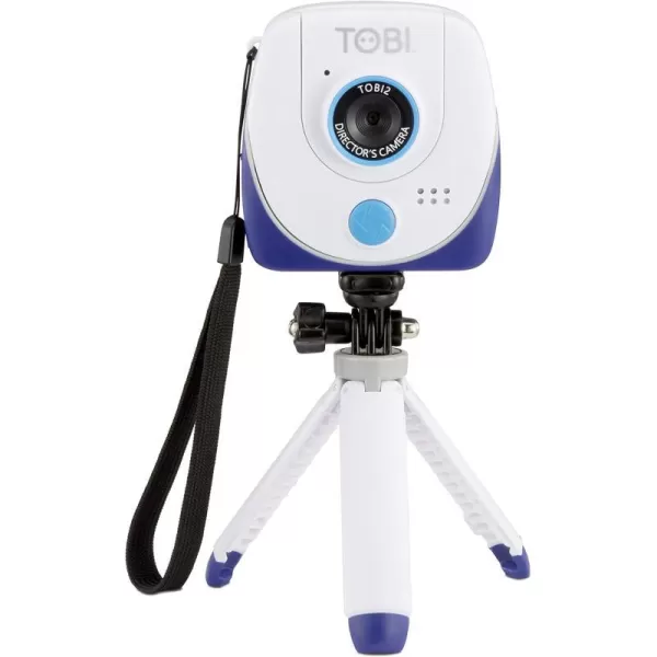 Little Tikes Tobi 2 Directors HighDefinition Digital Camera for Photos amp Videos Green Screen Selfies Auto Timer Tripod USB MicroSD Stem Gift Kids Boys Girls Ages 6 7 8 Year OldLittle Tikes Tobi 2 Directors HighDefinition Digital Camera for Photos amp Videos Green Screen Selfies Auto Timer Tripod USB MicroSD Stem Gift Kids Boys Girls Ages 6 7 8 Year Old