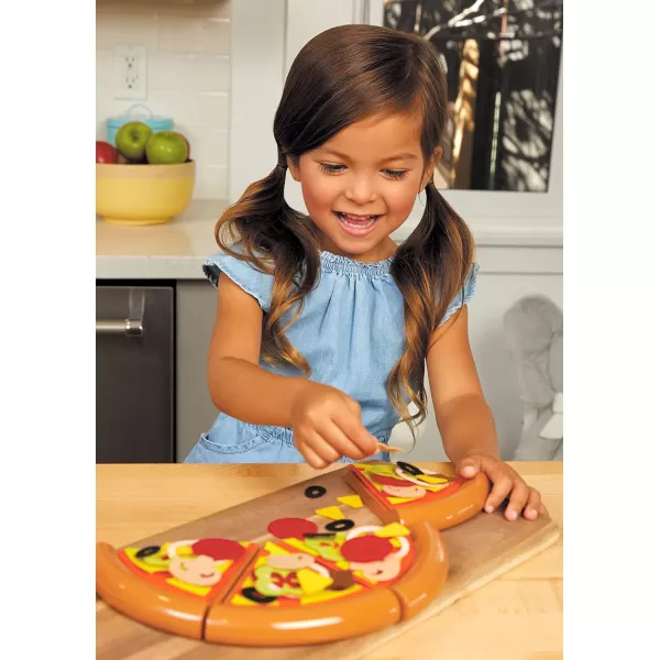 Little Tikes First Food Delivery Set Realistic Pretend Play Toy Tacos Pizza Noodles Fast Food for Toddlers Kids Boys Girls 3 Years Old Multicolor 200 PiecesLittle Tikes First Food Delivery Set Realistic Pretend Play Toy Tacos Pizza Noodles Fast Food for Toddlers Kids Boys Girls 3 Years Old Multicolor 200 Pieces