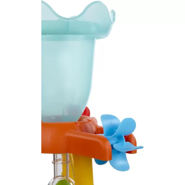 Little Tikes Fountain Factory Water Table for 24 months to 36 monthsLittle Tikes Fountain Factory Water Table for 24 months to 36 months