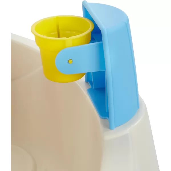 Little Tikes Fountain Factory Water Table for 24 months to 36 monthsLittle Tikes Fountain Factory Water Table for 24 months to 36 months