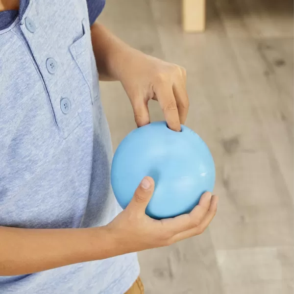 Little Tikes My First Bowling 6 Pin Set with Easy Reset for Kids Ages 25 Years OldLittle Tikes My First Bowling 6 Pin Set with Easy Reset for Kids Ages 25 Years Old