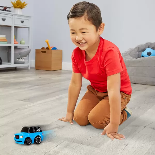 Little Tikes My First Cars Crazy Fast Cars 2Pack Electro Riders EV Electric Vehicle Themed Pullback Toy Car Vehicle Goes up to 50 ftLittle Tikes My First Cars Crazy Fast Cars 2Pack Electro Riders EV Electric Vehicle Themed Pullback Toy Car Vehicle Goes up to 50 ft