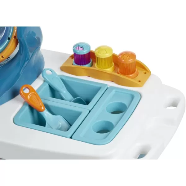 Little Tikes Now Make Real Ice Cream at HomeLittle Tikes Now Make Real Ice Cream at Home