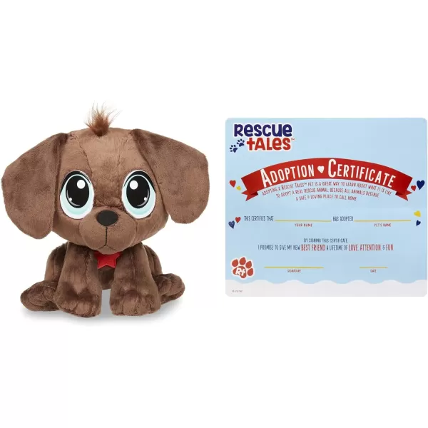 Little Tikes Rescue Tales Scrub n Groom Bathtub Playset wChocolate Lab Plush Pet Toy MulticolorLittle Tikes Rescue Tales Scrub n Groom Bathtub Playset wChocolate Lab Plush Pet Toy Multicolor