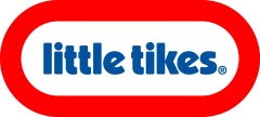 Little Tikes