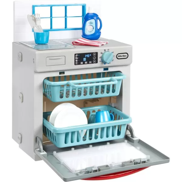 Little Tikes First DishwasherMulticolor