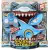 imageLittle Tikes Shark Strike RC Remote Control Toy Car Multicolor