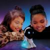 imageLittle Tikes Tobi Friends Interactive Electronic VoiceActivated Toy with Lights ampamp Sounds for Kids Beeper