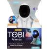 imageLittle Tikes Tobi Friends Interactive Electronic VoiceActivated Toy with Lights ampamp Sounds for Kids Beeper