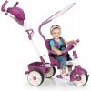 imageLittle Tikes 4in1 Trike Ride On PinkPurple Sports Edition  Red