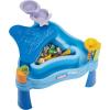 imageLittle Tikes Bluey Water Table with 6 Accessories Bluey Active Play for Boys and Girls Ages 16 Years