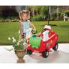 imageLittle Tikes Spray and Rescue Fire TruckFire Truck