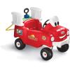 imageLittle Tikes Spray and Rescue Fire TruckFire Truck