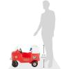 imageLittle Tikes Spray and Rescue Fire TruckFire Truck