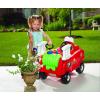 imageLittle Tikes Spray and Rescue Fire TruckFire Truck