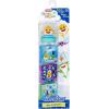 imageLittle Tikes Story Dream Machine Baby Shark Heroes Collection Storytime Books Audio Character Toy Gift for Toddlers Kids Girls Boys Ages 3