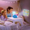 imageLittle Tikes Story Dream Machine Baby Shark Heroes Collection Storytime Books Audio Character Toy Gift for Toddlers Kids Girls Boys Ages 3