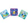 imageLittle Tikes Story Dream Machine Baby Shark Heroes Collection Storytime Books Audio Character Toy Gift for Toddlers Kids Girls Boys Ages 3