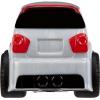 imageLittle Tikes My First Cars Crazy Fast Cars Tuner Car Pullback Toy Car Vehicle with Epic Speed and Distance Goes up to 50 ft
