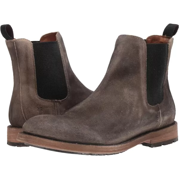 FRYE Men's Bowery Chelsea Boot