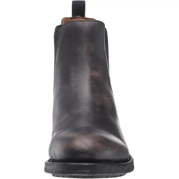 FRYE Men's Bowery Chelsea Boot