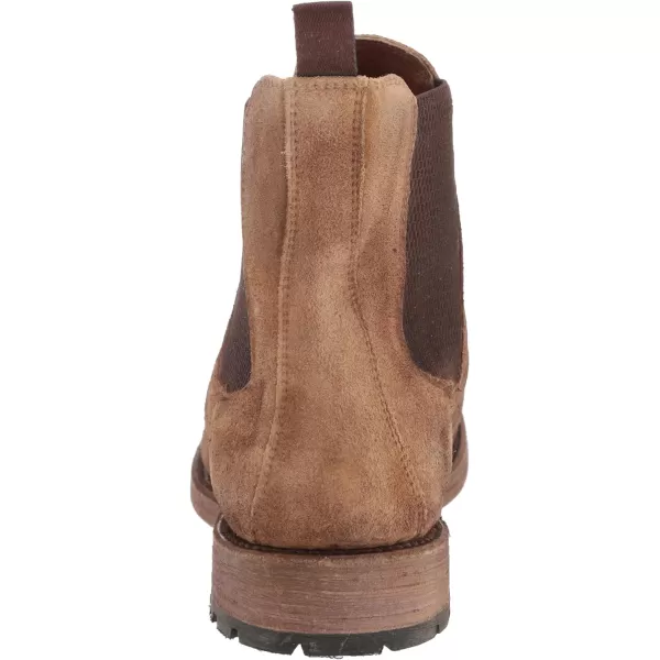 FRYE Men's Bowery Chelsea Boot