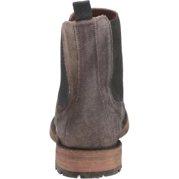 FRYE Men's Bowery Chelsea Boot