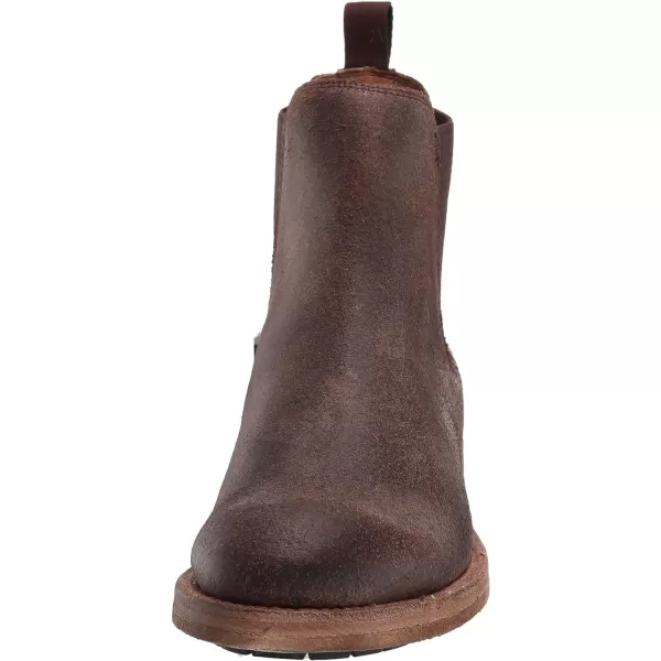 FRYE Men's Bowery Chelsea Boot