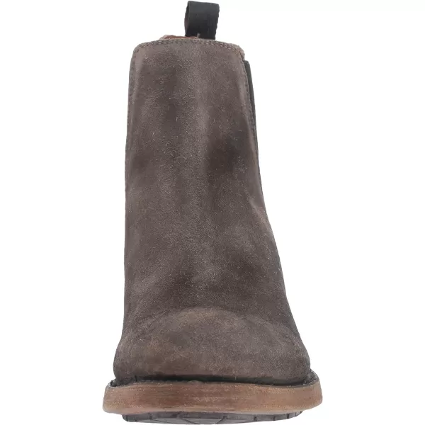 FRYE Men's Bowery Chelsea Boot