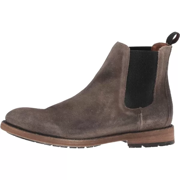 FRYE Men's Bowery Chelsea Boot