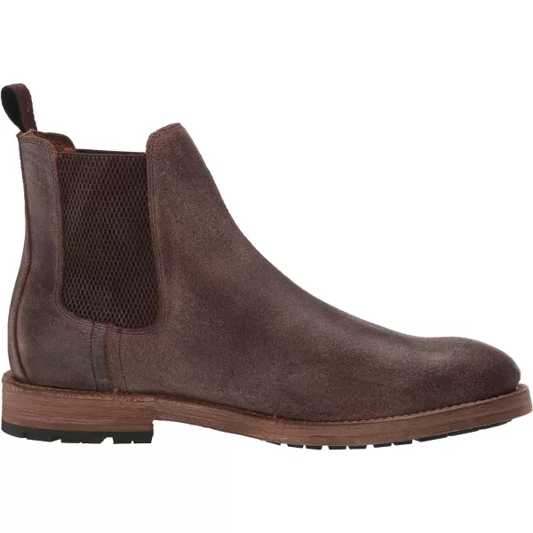 FRYE Men's Bowery Chelsea Boot