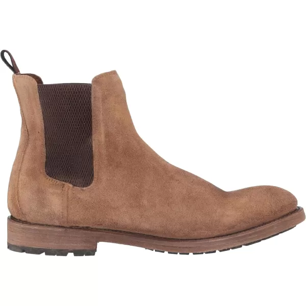 FRYE Men's Bowery Chelsea Boot