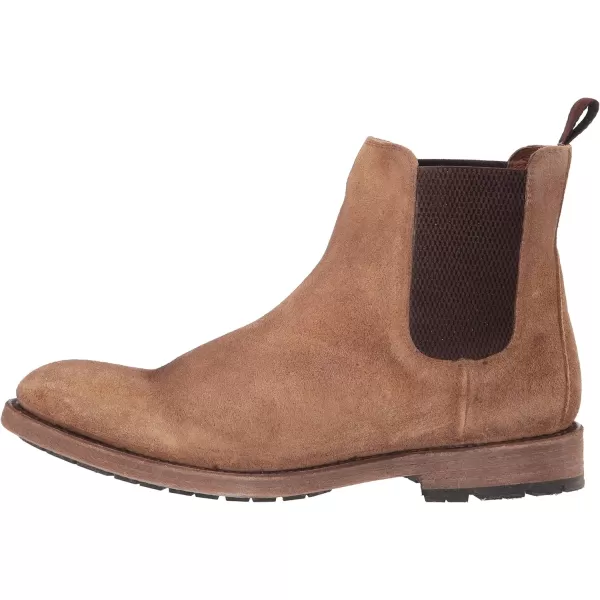 FRYE Men's Bowery Chelsea Boot