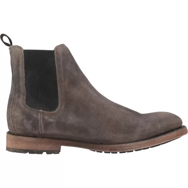 FRYE Men's Bowery Chelsea Boot