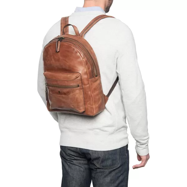 Frye Holden Backpack