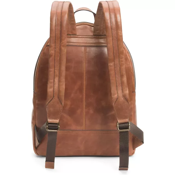 Frye Holden Backpack