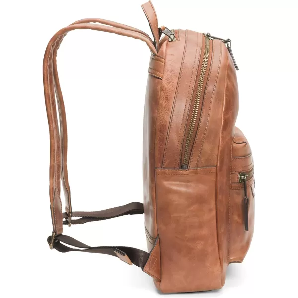 Frye Holden Backpack