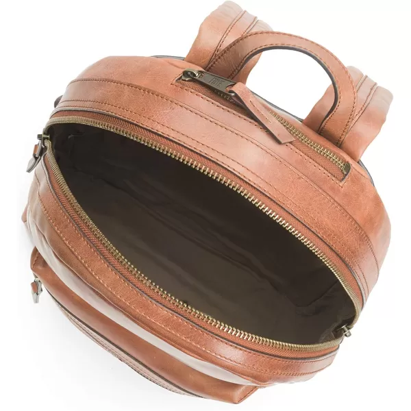 Frye Holden Backpack