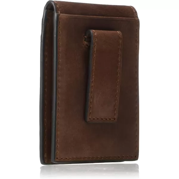 Frye Holden Folded Card CASE