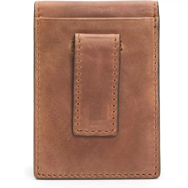 Frye Holden Folded Card CASE