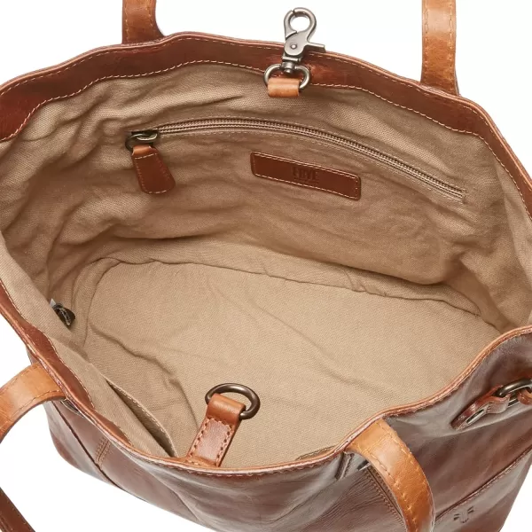 Frye Melissa Carryall