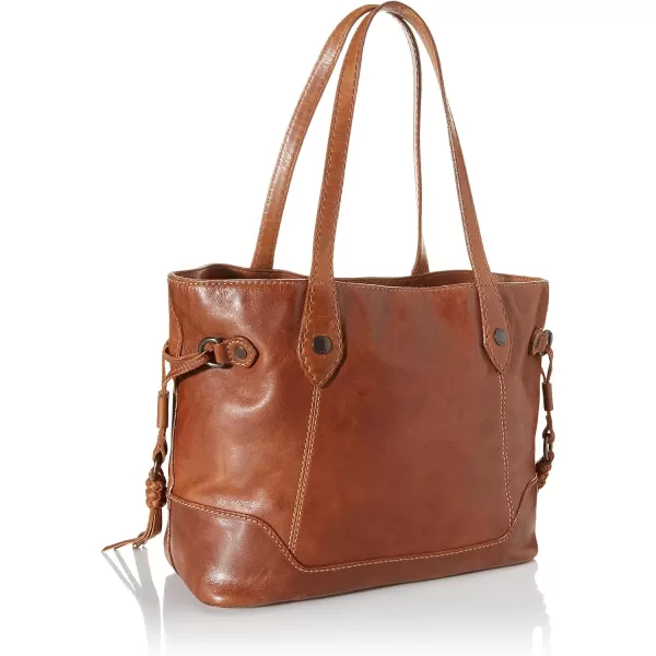 Frye Melissa Carryall