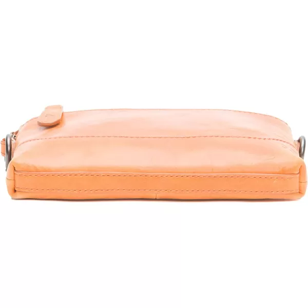 Frye Melissa Crossbody Wristlet