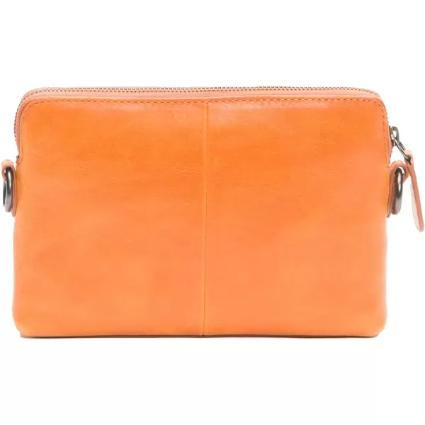 Frye Melissa Crossbody Wristlet